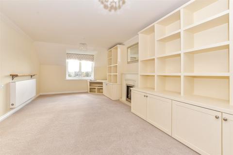 2 bedroom apartment for sale, Shipbourne Road, Tonbridge, Kent