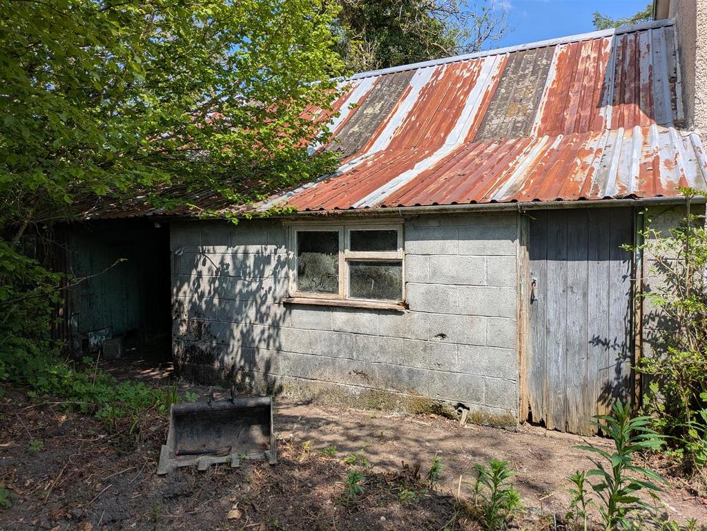 Maesyrhiw 8.jpg