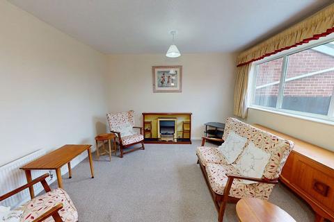 69G Raddlebarn Road