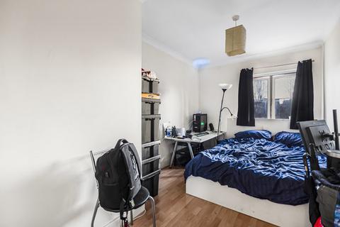 2 bedroom apartment for sale, East India Way, Croydon, CR0