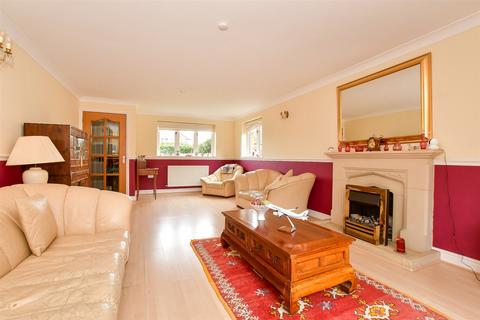 4 bedroom detached house for sale, Main Road, Brighstone, Newport, Isle of Wight