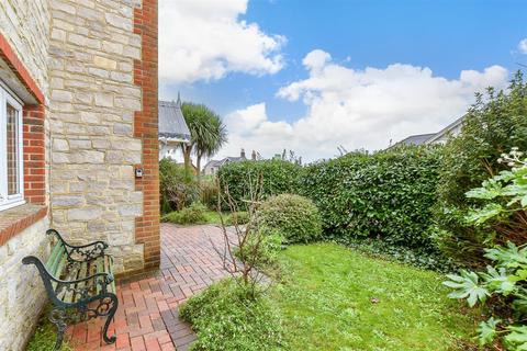 4 bedroom detached house for sale, Main Road, Brighstone, Newport, Isle of Wight