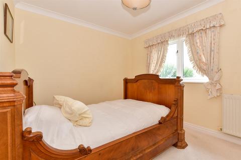 4 bedroom detached house for sale, Main Road, Brighstone, Newport, Isle of Wight