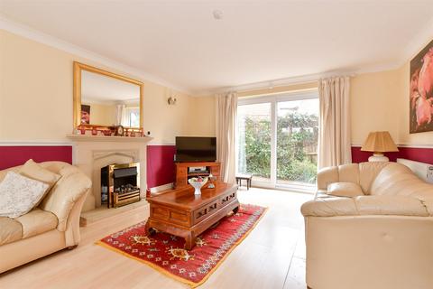 4 bedroom detached house for sale, Main Road, Brighstone, Newport, Isle of Wight