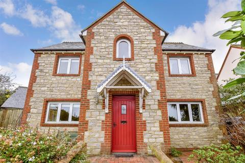 4 bedroom detached house for sale, Main Road, Brighstone, Newport, Isle of Wight