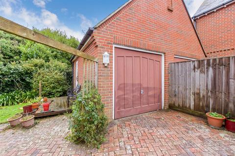 4 bedroom detached house for sale, Main Road, Brighstone, Newport, Isle of Wight