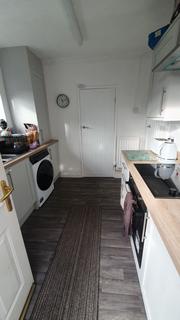 120 Baldwin Webb Avenue, Donnington, Telford, TF2 8EN