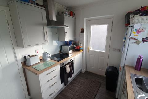 120 Baldwin Webb Avenue, Donnington, Telford, TF2 8EN