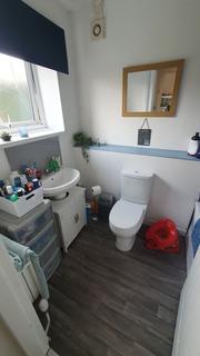 120 Baldwin Webb Avenue, Donnington, Telford, TF2 8EN