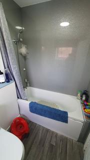 120 Baldwin Webb Avenue, Donnington, Telford, TF2 8EN