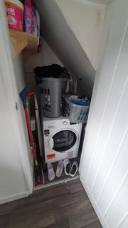 120 Baldwin Webb Avenue, Donnington, Telford, TF2 8EN