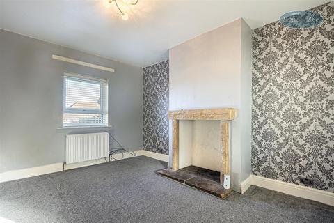 3 bedroom semi-detached house for sale, Askew Court, Stocksbridge, Sheffield