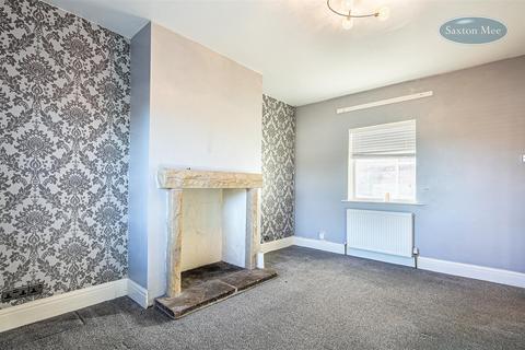 3 bedroom semi-detached house for sale, Askew Court, Stocksbridge, Sheffield