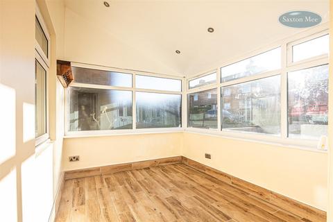 3 bedroom semi-detached house for sale, Askew Court, Stocksbridge, Sheffield