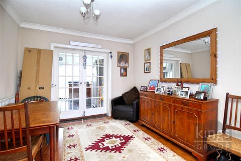 3 bedroom terraced house for sale, Latymer Road, Edmonton, N9