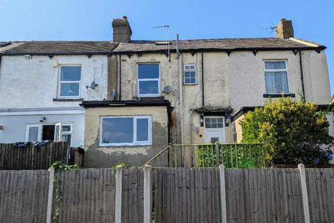 2 bedroom terraced house for sale, Hopewell View, Leeds, West Yorkshire, LS10 3TE