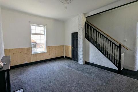 2 bedroom terraced house for sale, Hopewell View, Leeds, West Yorkshire, LS10 3TE