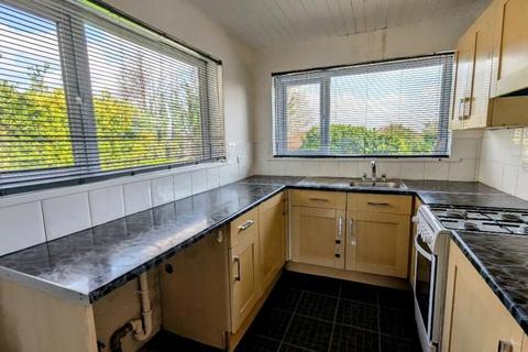 2 bedroom terraced house for sale, Hopewell View, Leeds, West Yorkshire, LS10 3TE