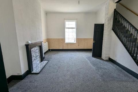 2 bedroom terraced house for sale, Hopewell View, Leeds, West Yorkshire, LS10 3TE