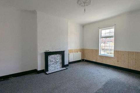 2 bedroom terraced house for sale, Hopewell View, Leeds, West Yorkshire, LS10 3TE