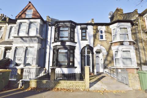 3 bedroom house for sale, Barking Road, Plaistow