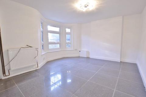 3 bedroom house for sale, Barking Road, Plaistow