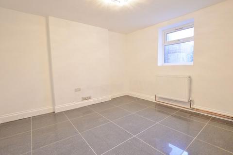 3 bedroom house for sale, Barking Road, Plaistow