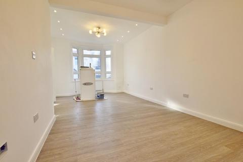 3 bedroom house for sale, Barking Road, Plaistow