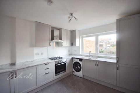 2 bedroom apartment to rent, Truro Road Ramsgate CT11