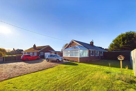 2 bedroom semi-detached bungalow for sale, Church Lane, Mablethorpe LN12