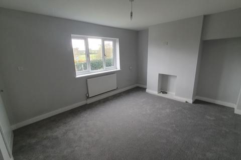 3 bedroom semi-detached house for sale, 5 Bridgnorth Road, Trescott, Wolverhampton, West Midlands, WV6 7EU