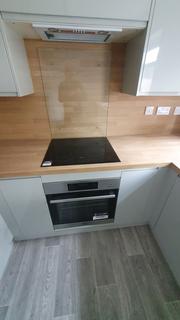 5 Bridgnorth Road, Trescott, Wolverhampton, WV6 7EU