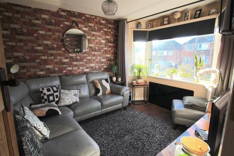 3 bedroom semi-detached house for sale, Gleneagles Road, Birmingham B26