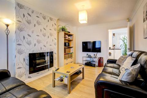 3 bedroom semi-detached house for sale, Kerscott Road, Manchester