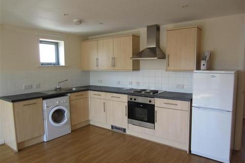 2 bedroom apartment for sale, Ouseburn Wharf St Lawrence Road, Newcastle Upon Tyne, NE6