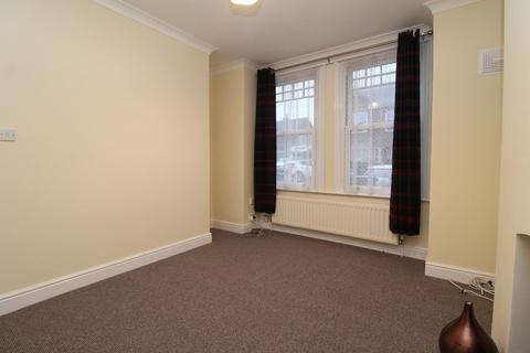 2 bedroom apartment for sale, Douglas Road, Herne Bay, CT6