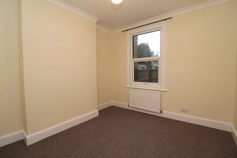 2 bedroom apartment for sale, Douglas Road, Herne Bay, CT6