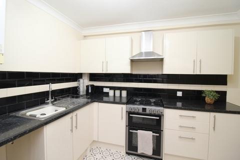 2 bedroom apartment for sale, Douglas Road, Herne Bay, CT6