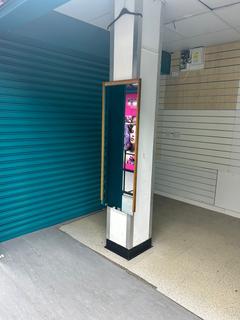 Retail property (high street) to rent, The Broadway, UB1