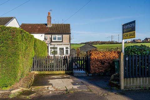 1 bedroom cottage for sale, Newgate Cottages, Plodder Lane, Bolton, Lancashire, BL5