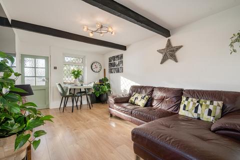 1 bedroom cottage for sale, Newgate Cottages, Plodder Lane, Bolton, Lancashire, BL5