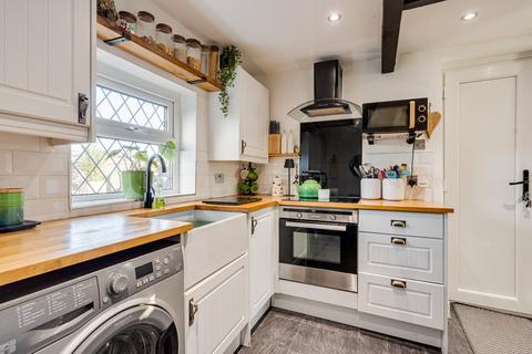 1 bedroom cottage for sale, Newgate Cottages, Plodder Lane, Bolton, Lancashire, BL5