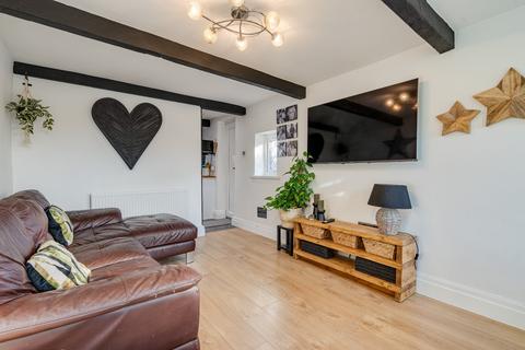 1 bedroom cottage for sale, Newgate Cottages, Plodder Lane, Bolton, Lancashire, BL5