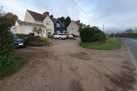 Land for sale, Land Fronting 1-8, Bridgnorth Road, Trescott, Wolverhampton, West Midlands, WV6 7EU