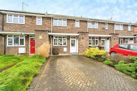 3 bedroom terraced house for sale, School Road, Charlton Kings, Cheltenham