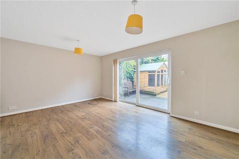 3 bedroom terraced house for sale, School Road, Charlton Kings, Cheltenham