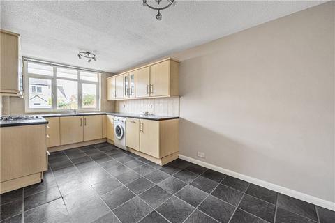 3 bedroom terraced house for sale, School Road, Charlton Kings, Cheltenham