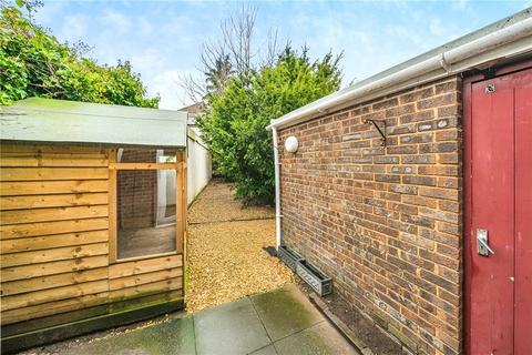 3 bedroom terraced house for sale, School Road, Charlton Kings, Cheltenham