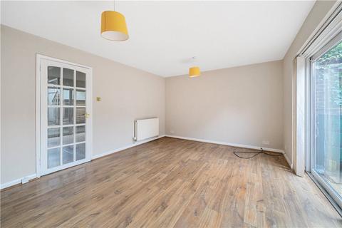 3 bedroom terraced house for sale, School Road, Charlton Kings, Cheltenham