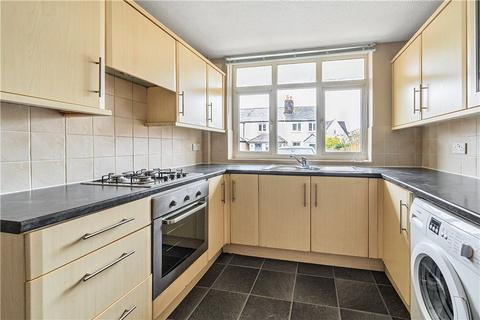 3 bedroom terraced house for sale, School Road, Charlton Kings, Cheltenham